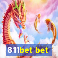 811bet bet